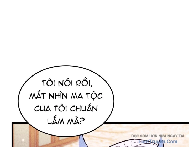 Huyền Thoại Game Thủ - Tái Xuất Chapter 212 - 26