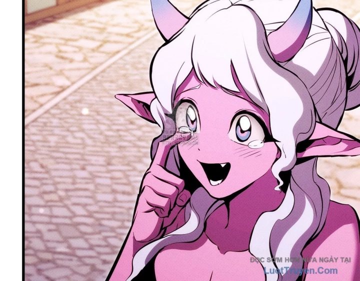 Huyền Thoại Game Thủ - Tái Xuất Chapter 212 - 27