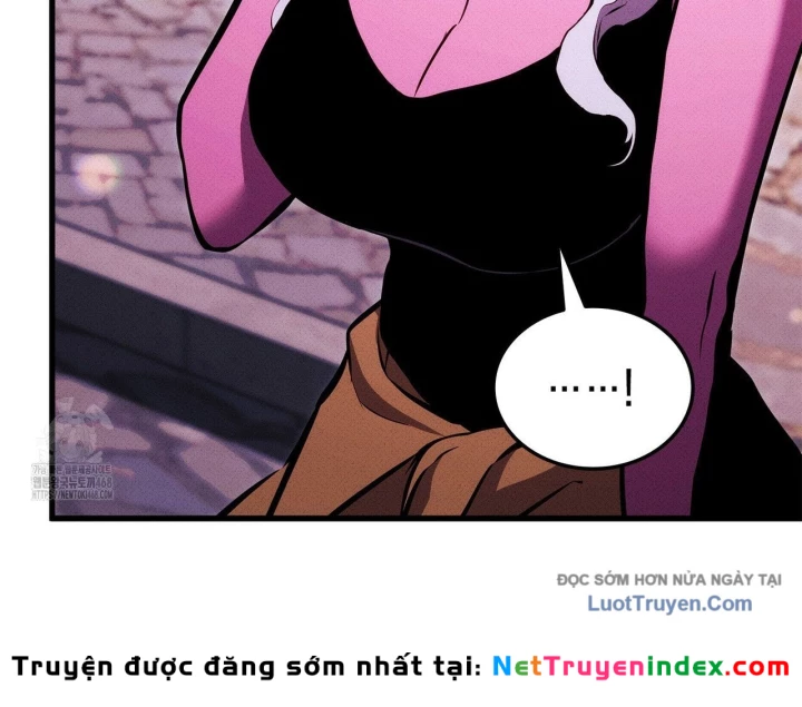 Huyền Thoại Game Thủ - Tái Xuất Chapter 212 - 28