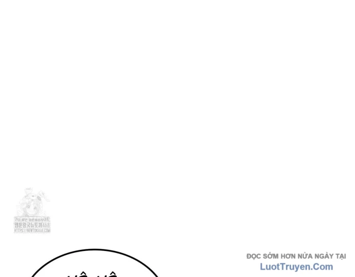 Huyền Thoại Game Thủ - Tái Xuất Chapter 212 - 29