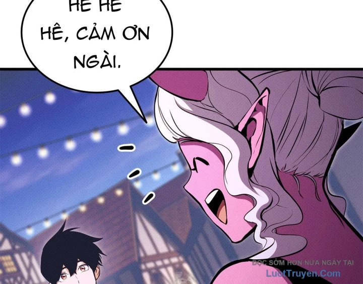 Huyền Thoại Game Thủ - Tái Xuất Chapter 212 - 30