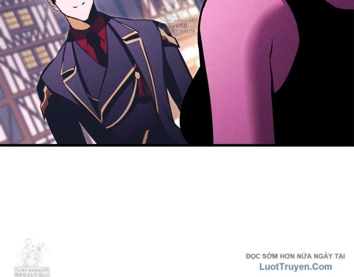 Huyền Thoại Game Thủ - Tái Xuất Chapter 212 - 31