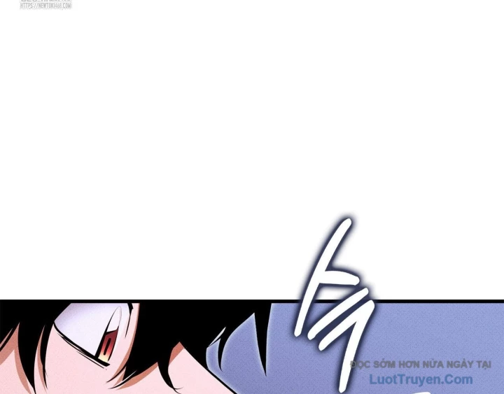 Huyền Thoại Game Thủ - Tái Xuất Chapter 212 - 32