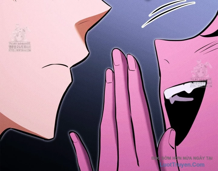 Huyền Thoại Game Thủ - Tái Xuất Chapter 212 - 33