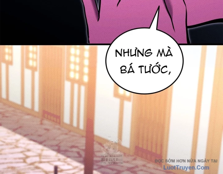 Huyền Thoại Game Thủ - Tái Xuất Chapter 212 - 34