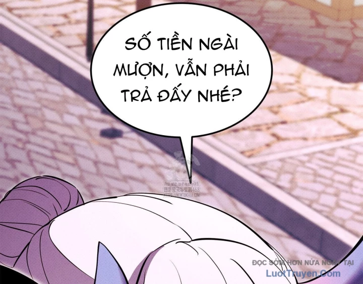 Huyền Thoại Game Thủ - Tái Xuất Chapter 212 - 35