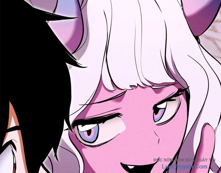 Huyền Thoại Game Thủ - Tái Xuất Chapter 212 - 36