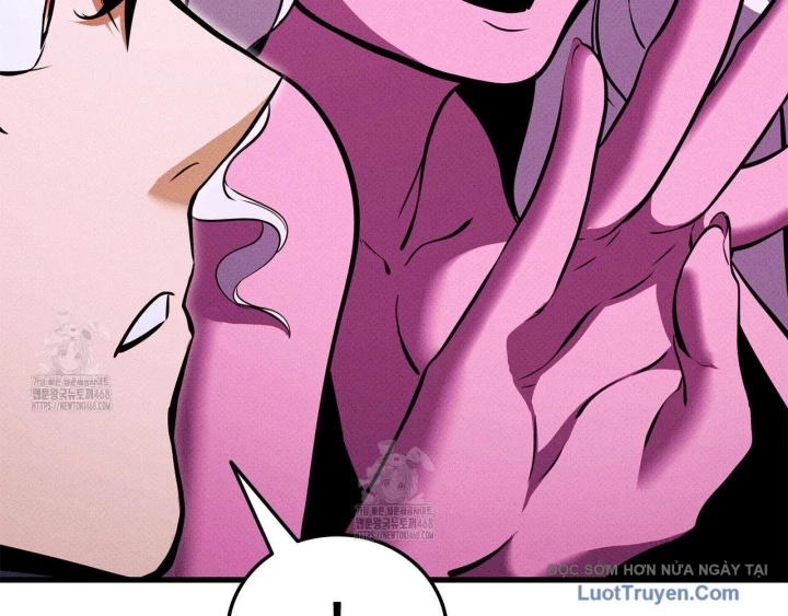 Huyền Thoại Game Thủ - Tái Xuất Chapter 212 - 37