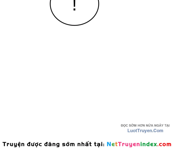 Huyền Thoại Game Thủ - Tái Xuất Chapter 212 - 38
