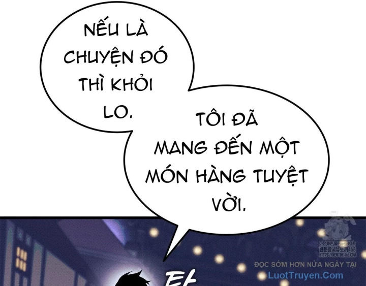 Huyền Thoại Game Thủ - Tái Xuất Chapter 212 - 40