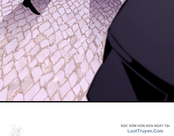 Huyền Thoại Game Thủ - Tái Xuất Chapter 212 - 42