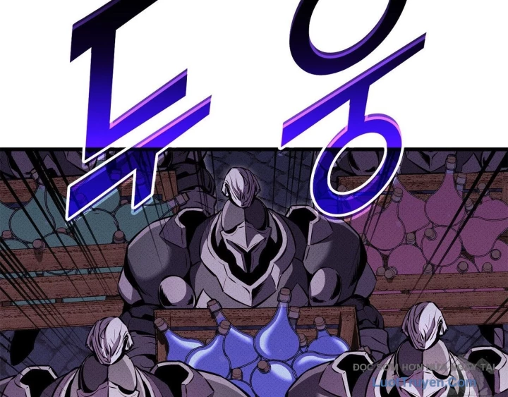 Huyền Thoại Game Thủ - Tái Xuất Chapter 212 - 44