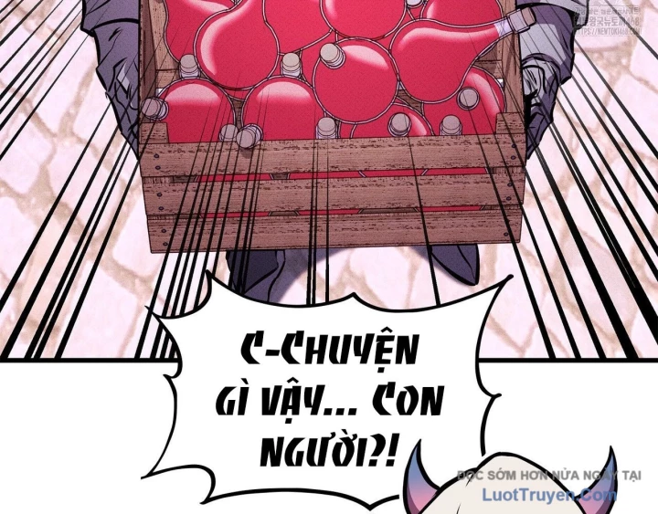 Huyền Thoại Game Thủ - Tái Xuất Chapter 212 - 46