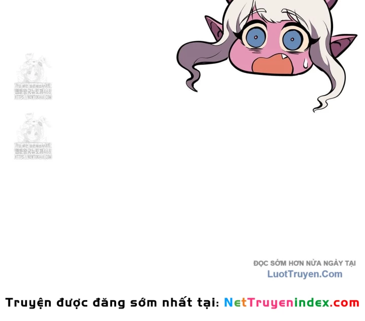 Huyền Thoại Game Thủ - Tái Xuất Chapter 212 - 47