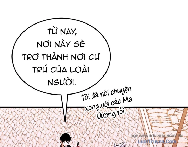 Huyền Thoại Game Thủ - Tái Xuất Chapter 212 - 48