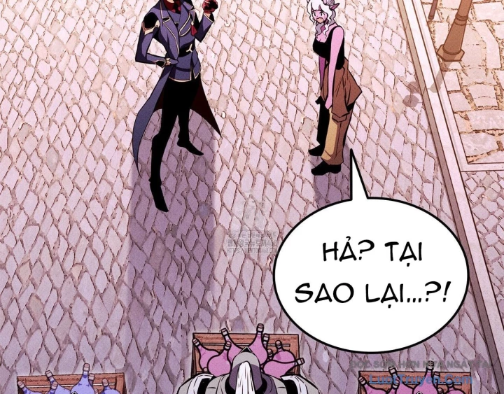 Huyền Thoại Game Thủ - Tái Xuất Chapter 212 - 49