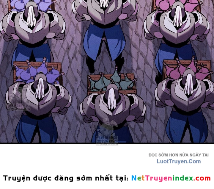 Huyền Thoại Game Thủ - Tái Xuất Chapter 212 - 50