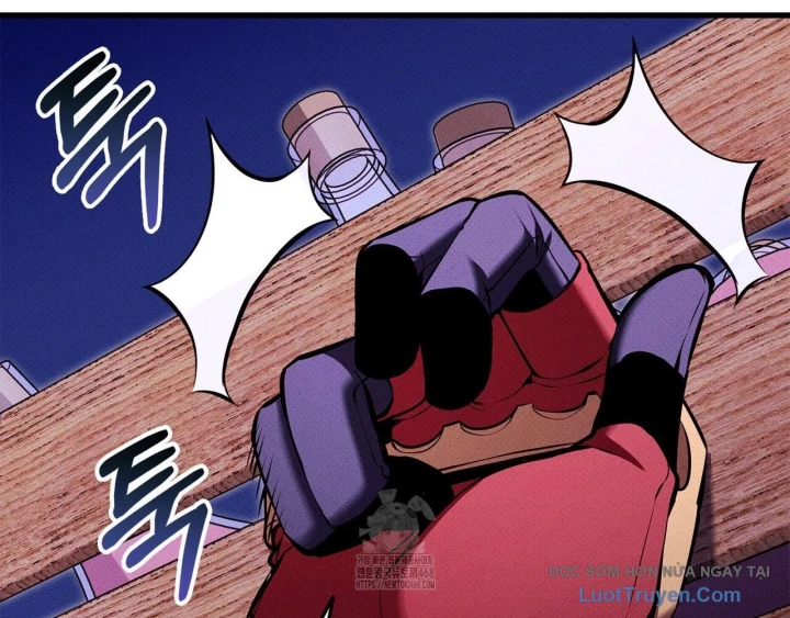 Huyền Thoại Game Thủ - Tái Xuất Chapter 212 - 52