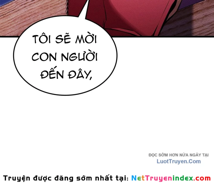 Huyền Thoại Game Thủ - Tái Xuất Chapter 212 - 53