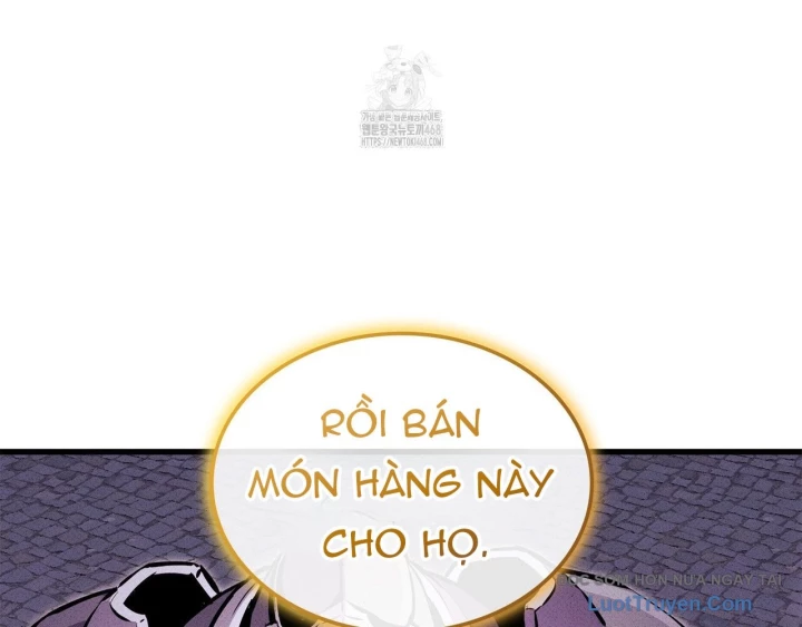 Huyền Thoại Game Thủ - Tái Xuất Chapter 212 - 54