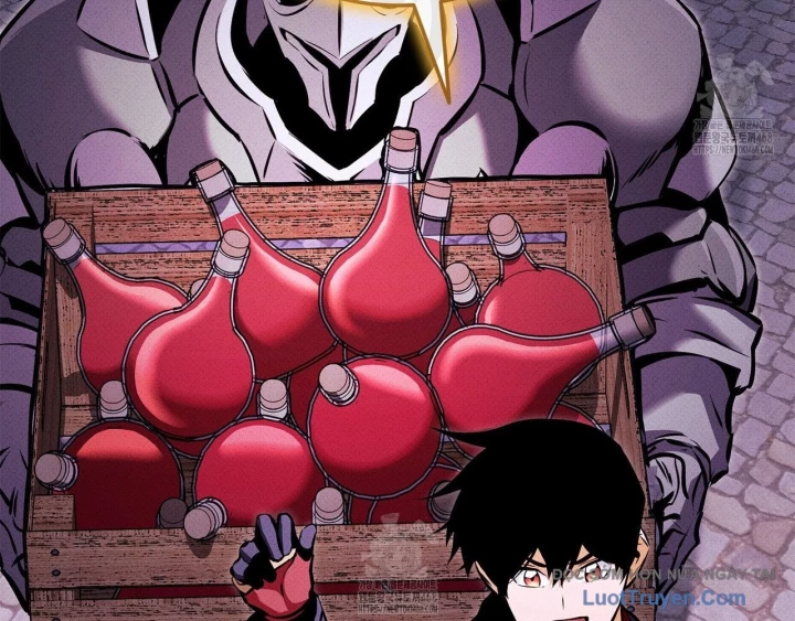 Huyền Thoại Game Thủ - Tái Xuất Chapter 212 - 55