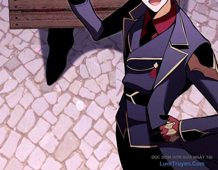 Huyền Thoại Game Thủ - Tái Xuất Chapter 212 - 56