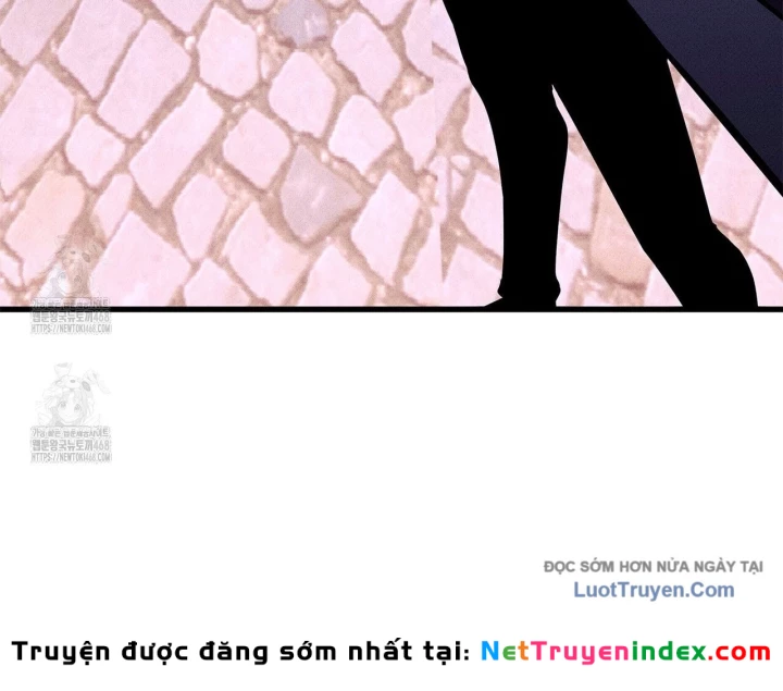 Huyền Thoại Game Thủ - Tái Xuất Chapter 212 - 57