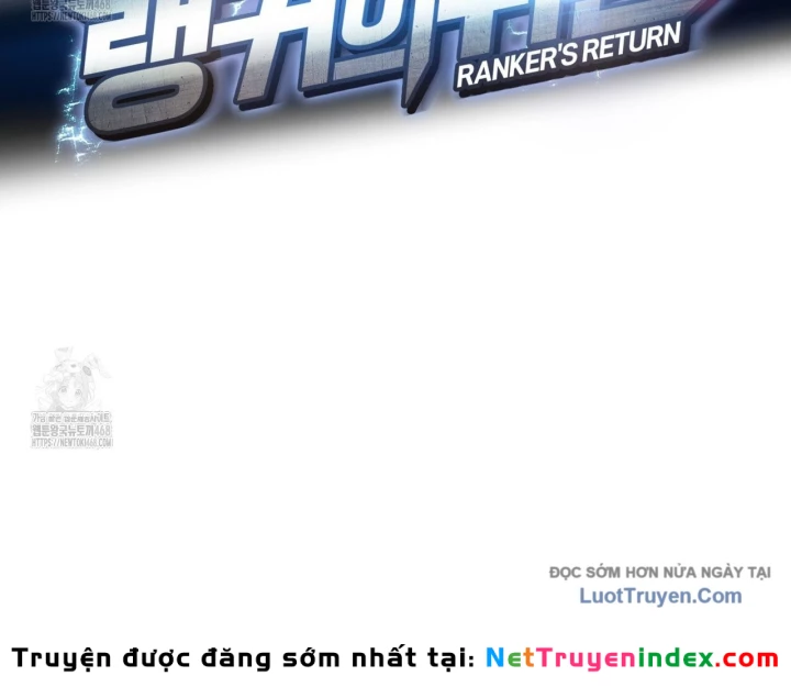 Huyền Thoại Game Thủ - Tái Xuất Chapter 212 - 59