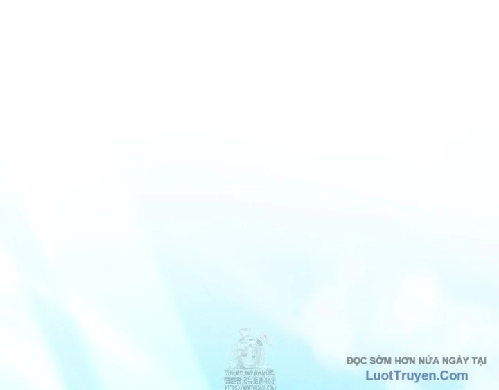 Huyền Thoại Game Thủ - Tái Xuất Chapter 212 - 60