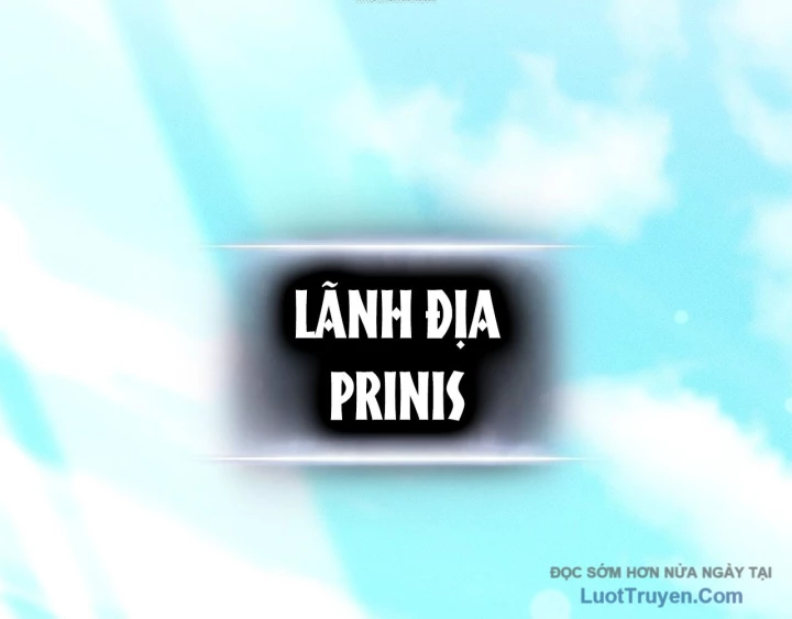 Huyền Thoại Game Thủ - Tái Xuất Chapter 212 - 61