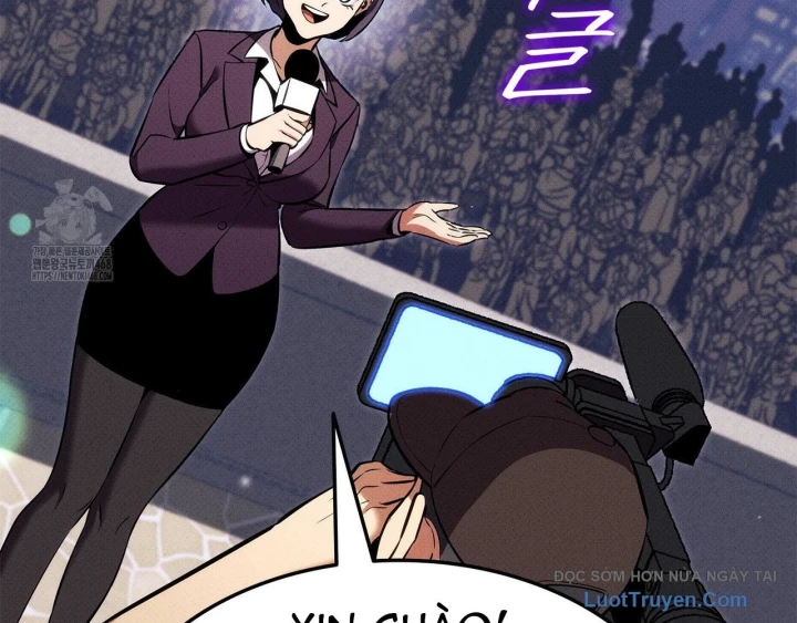 Huyền Thoại Game Thủ - Tái Xuất Chapter 212 - 63