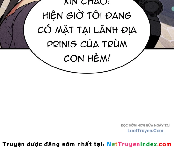 Huyền Thoại Game Thủ - Tái Xuất Chapter 212 - 64