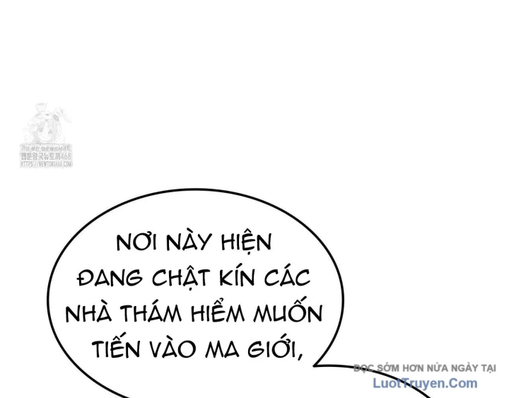 Huyền Thoại Game Thủ - Tái Xuất Chapter 212 - 65