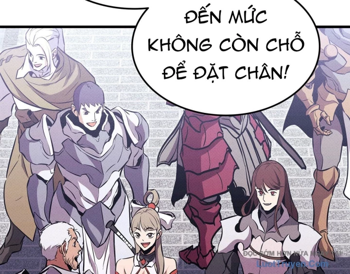 Huyền Thoại Game Thủ - Tái Xuất Chapter 212 - 66