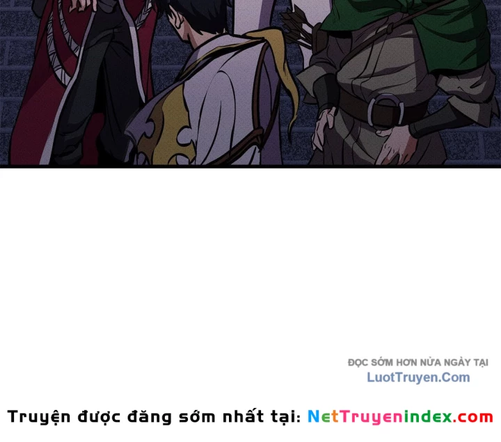 Huyền Thoại Game Thủ - Tái Xuất Chapter 212 - 68