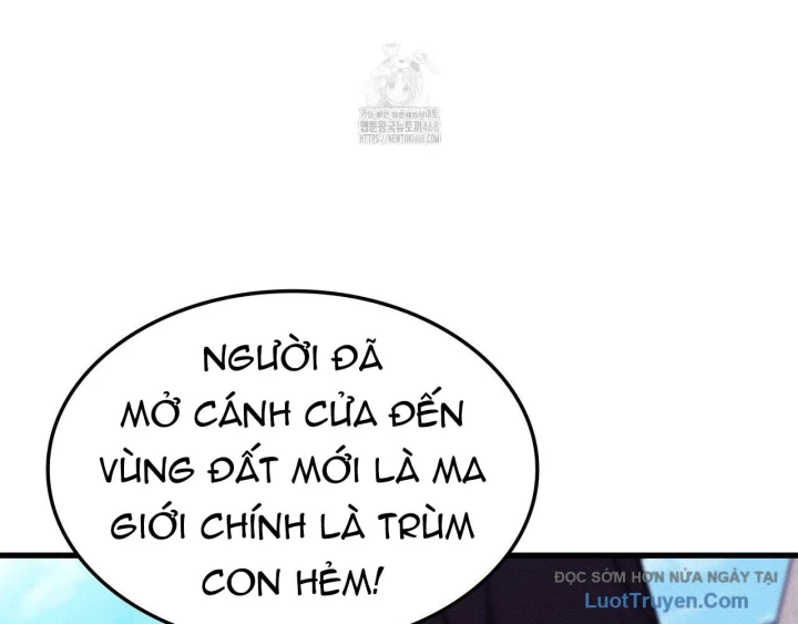 Huyền Thoại Game Thủ - Tái Xuất Chapter 212 - 69