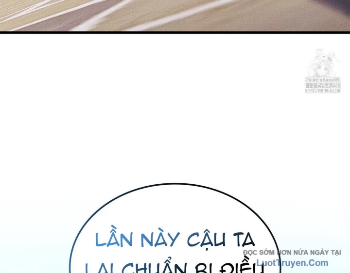 Huyền Thoại Game Thủ - Tái Xuất Chapter 212 - 71