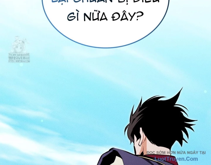 Huyền Thoại Game Thủ - Tái Xuất Chapter 212 - 72