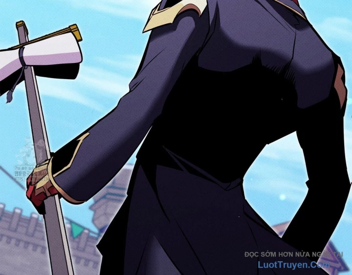 Huyền Thoại Game Thủ - Tái Xuất Chapter 212 - 73