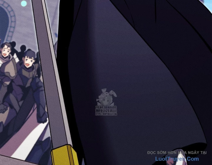 Huyền Thoại Game Thủ - Tái Xuất Chapter 212 - 74