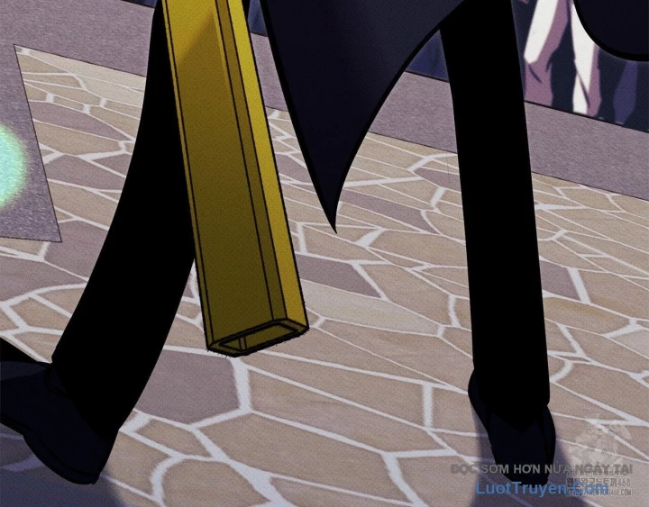 Huyền Thoại Game Thủ - Tái Xuất Chapter 212 - 75