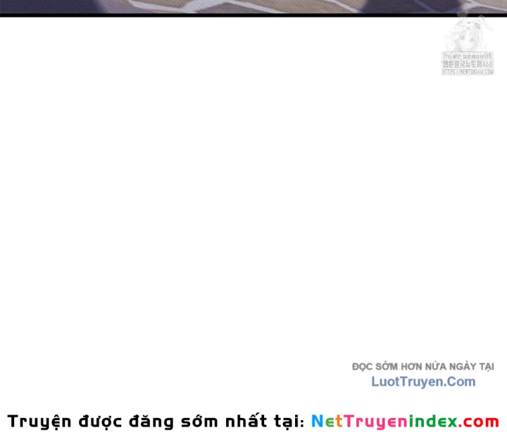 Huyền Thoại Game Thủ - Tái Xuất Chapter 212 - 76