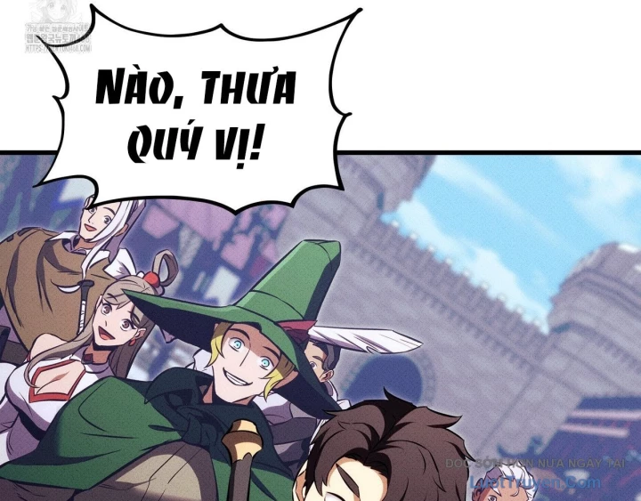 Huyền Thoại Game Thủ - Tái Xuất Chapter 212 - 78