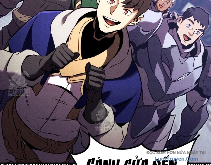 Huyền Thoại Game Thủ - Tái Xuất Chapter 212 - 79