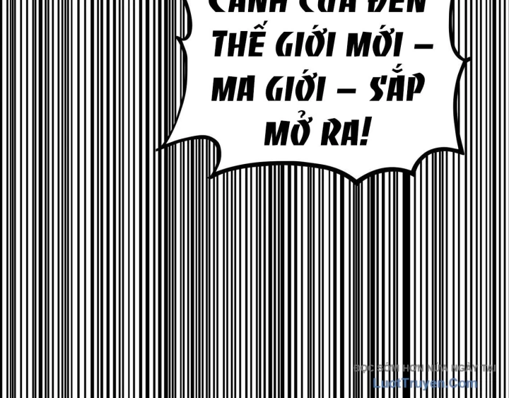 Huyền Thoại Game Thủ - Tái Xuất Chapter 212 - 80