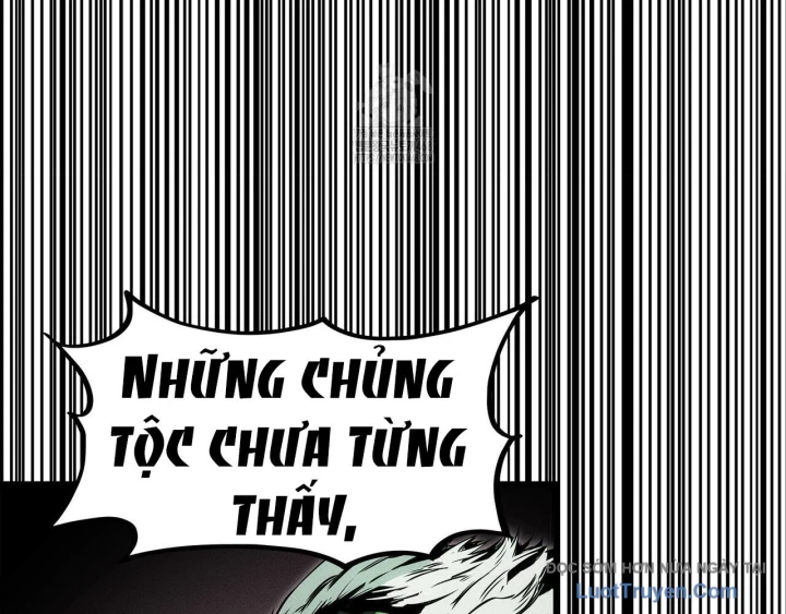 Huyền Thoại Game Thủ - Tái Xuất Chapter 212 - 81