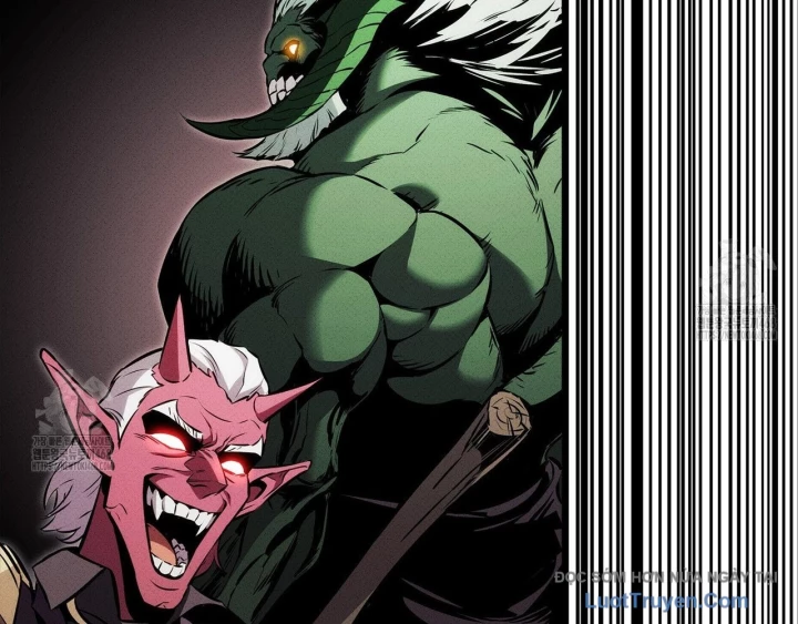 Huyền Thoại Game Thủ - Tái Xuất Chapter 212 - 82