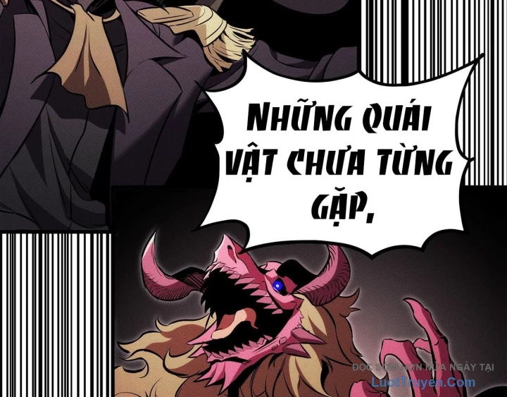 Huyền Thoại Game Thủ - Tái Xuất Chapter 212 - 83