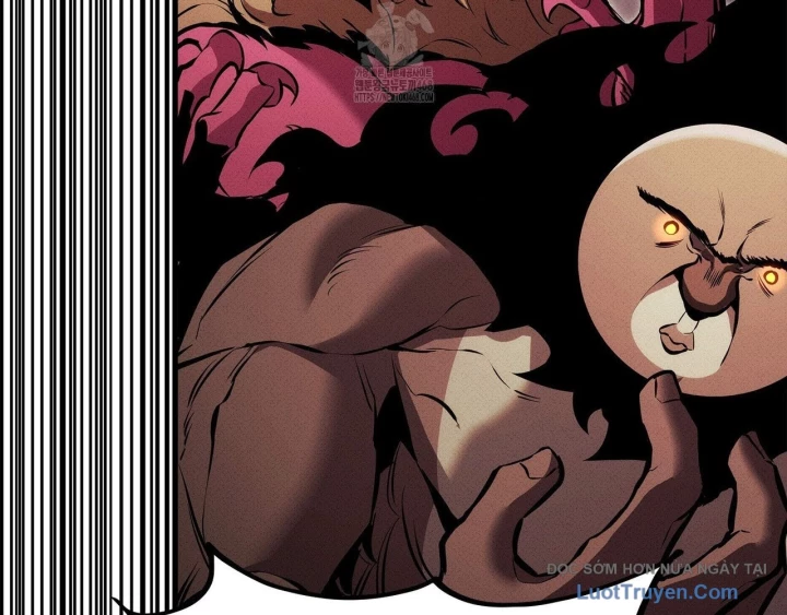 Huyền Thoại Game Thủ - Tái Xuất Chapter 212 - 84