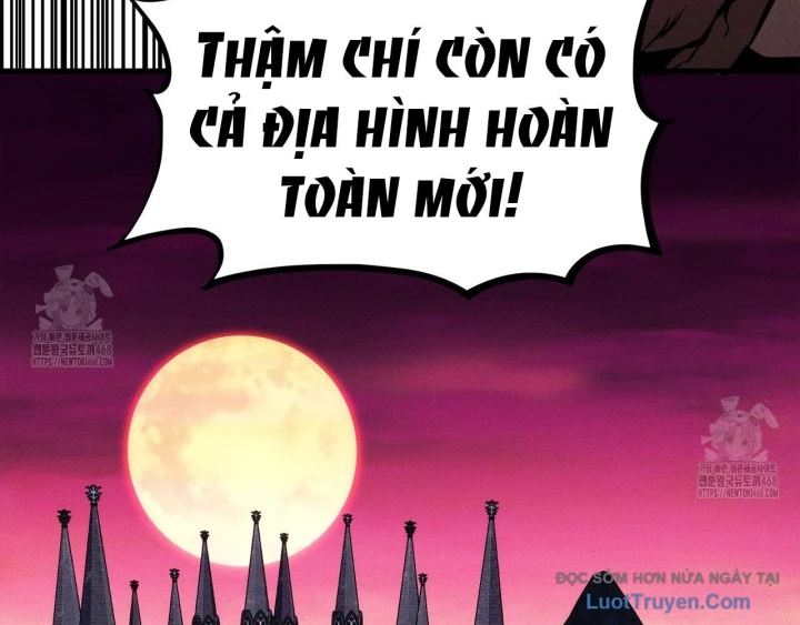 Huyền Thoại Game Thủ - Tái Xuất Chapter 212 - 85